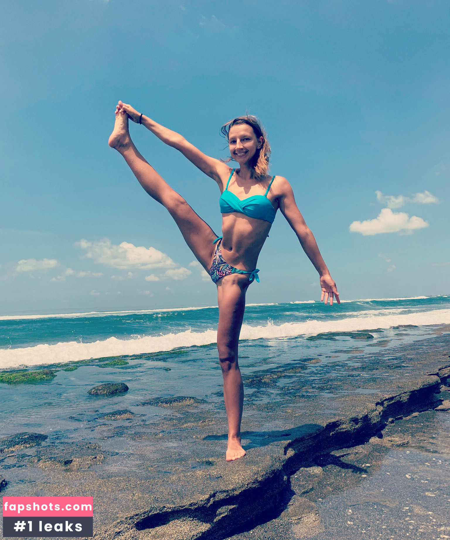 a1isa gallery photo #31