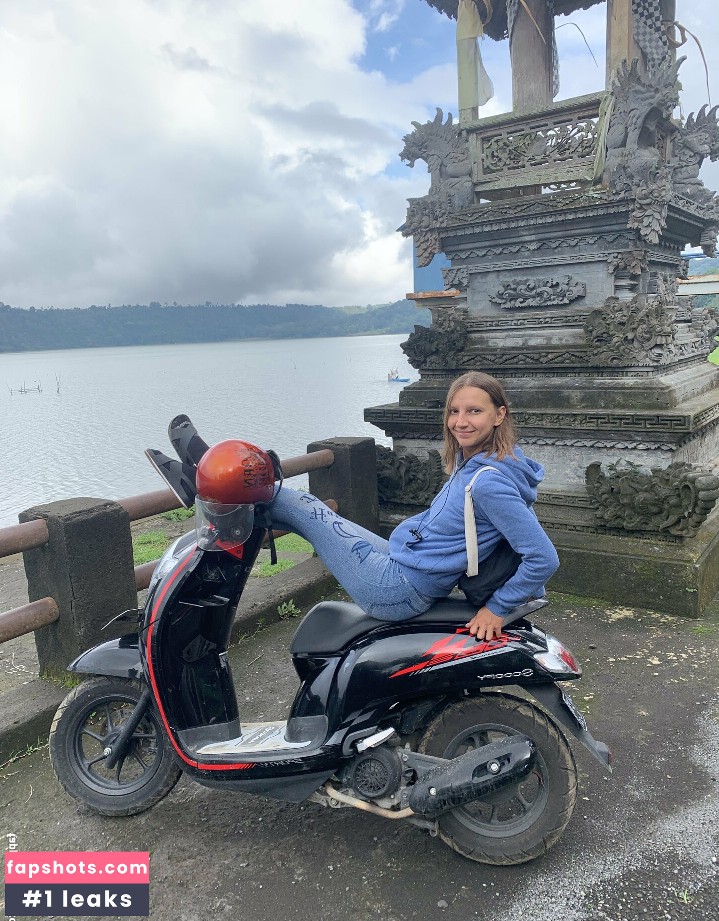 a1isa gallery photo #33