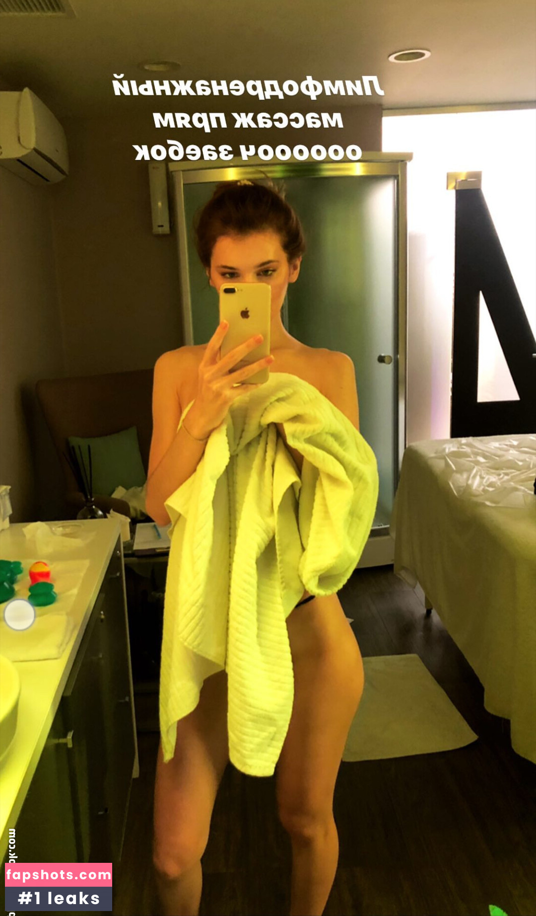 a1nnette gallery photo #11