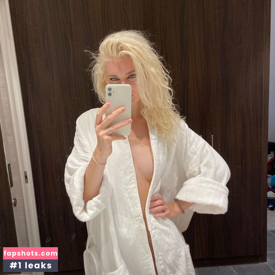 a1nnette gallery photo #17