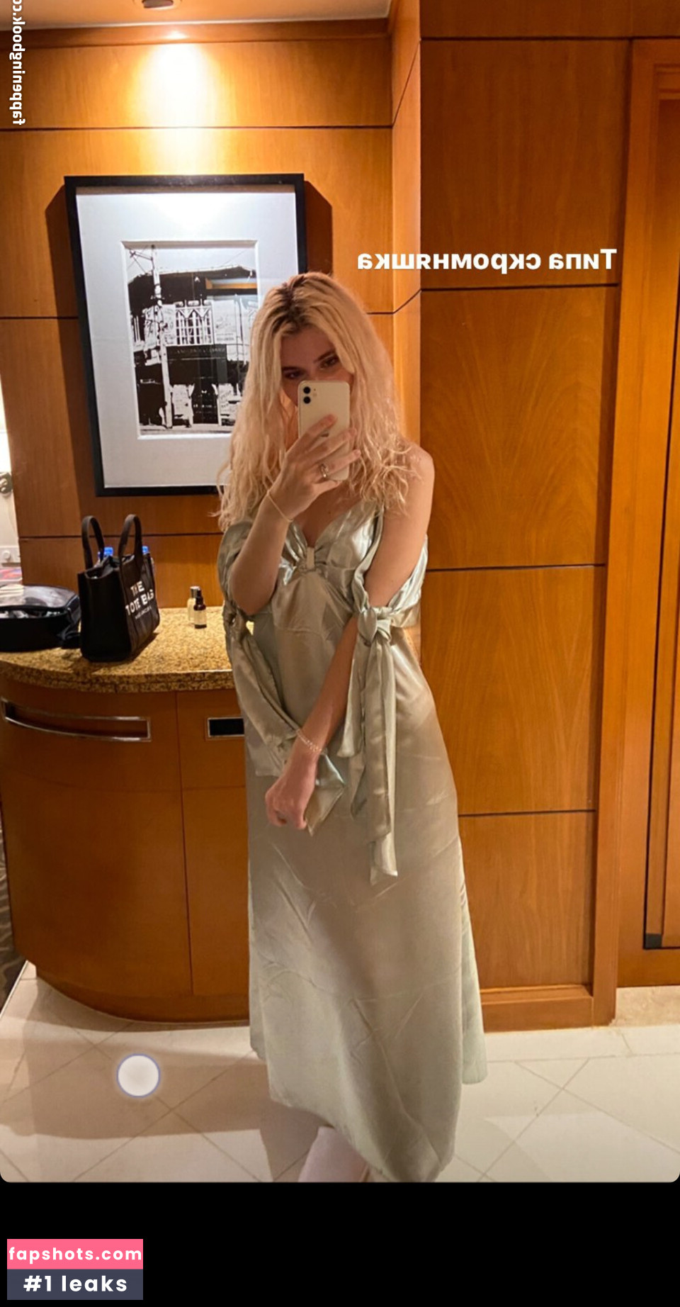 a1nnette gallery photo #5