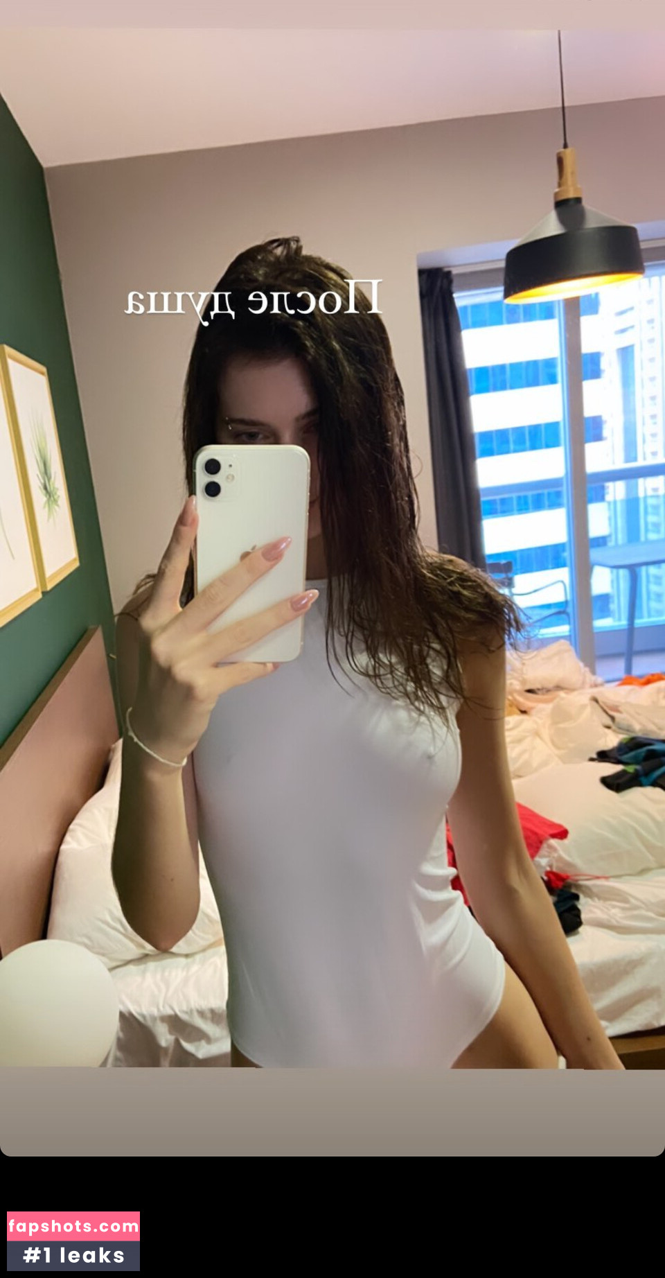 a1nnette gallery photo #8