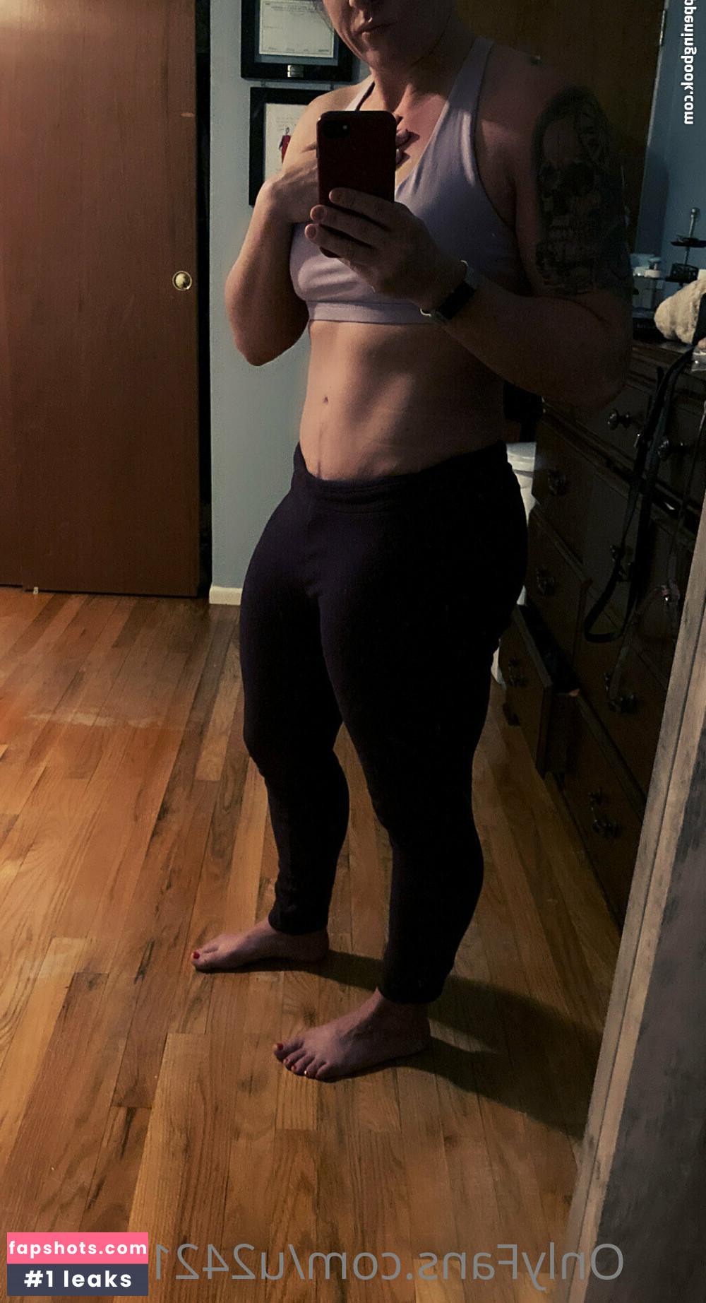 a1swfmo3 Nude Leaks OnlyFans Photos #11 - LeakJerk