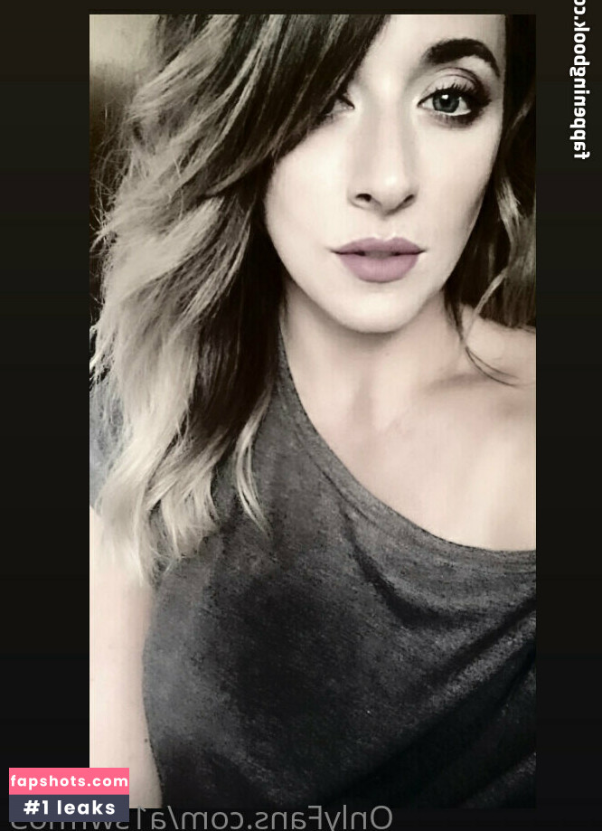 a1swfmo3 Nude Leaks OnlyFans Photos #12 - LeakJerk