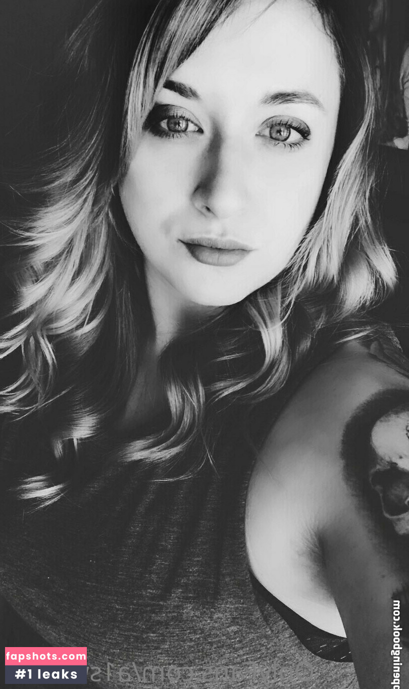 a1swfmo3 Nude Leaks OnlyFans Photos #13 - LeakJerk