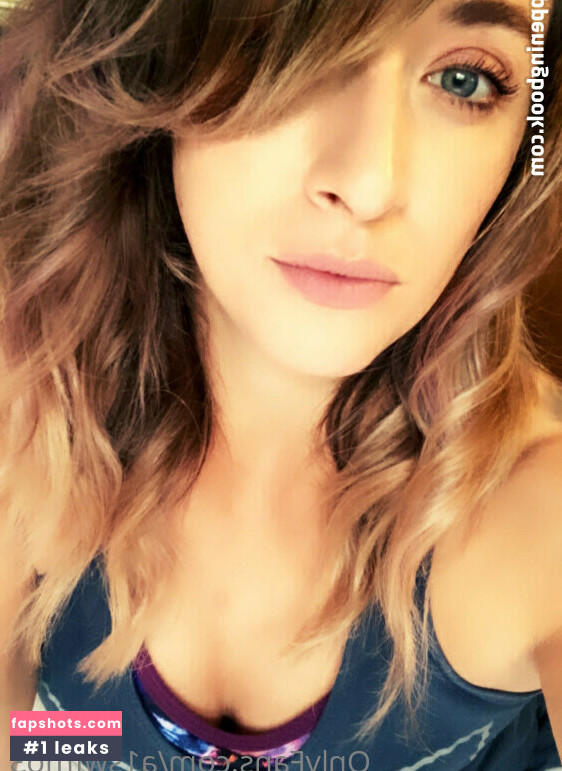 a1swfmo3 Nude Leaks OnlyFans Photos #14 - LeakJerk