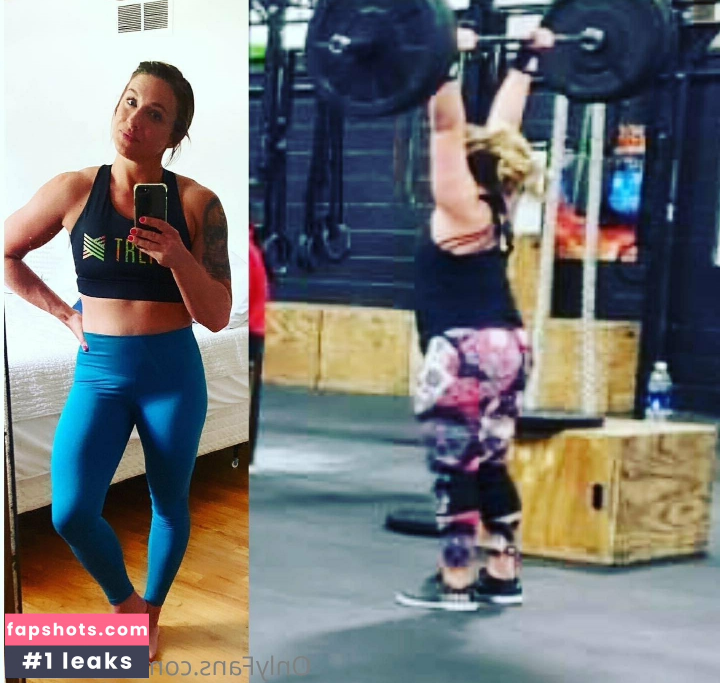 a1swfmo3 Nude Leaks OnlyFans Photos #15 - LeakJerk