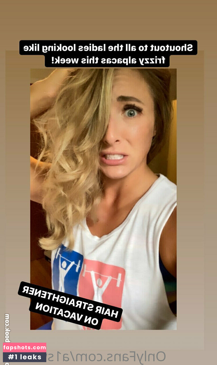 a1swfmo3 Nude Leaks OnlyFans Photos #16 - LeakJerk