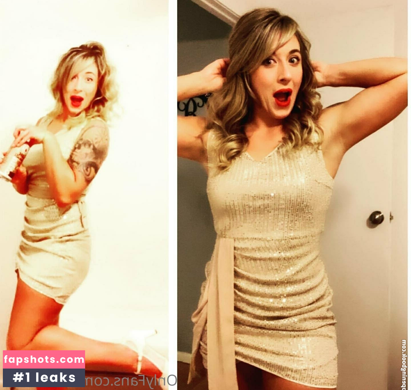 a1swfmo3 Nude Leaks OnlyFans Photos #17 - LeakJerk