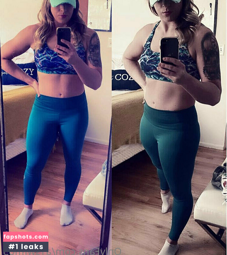 a1swfmo3 Nude Leaks OnlyFans Photos #19 - LeakJerk