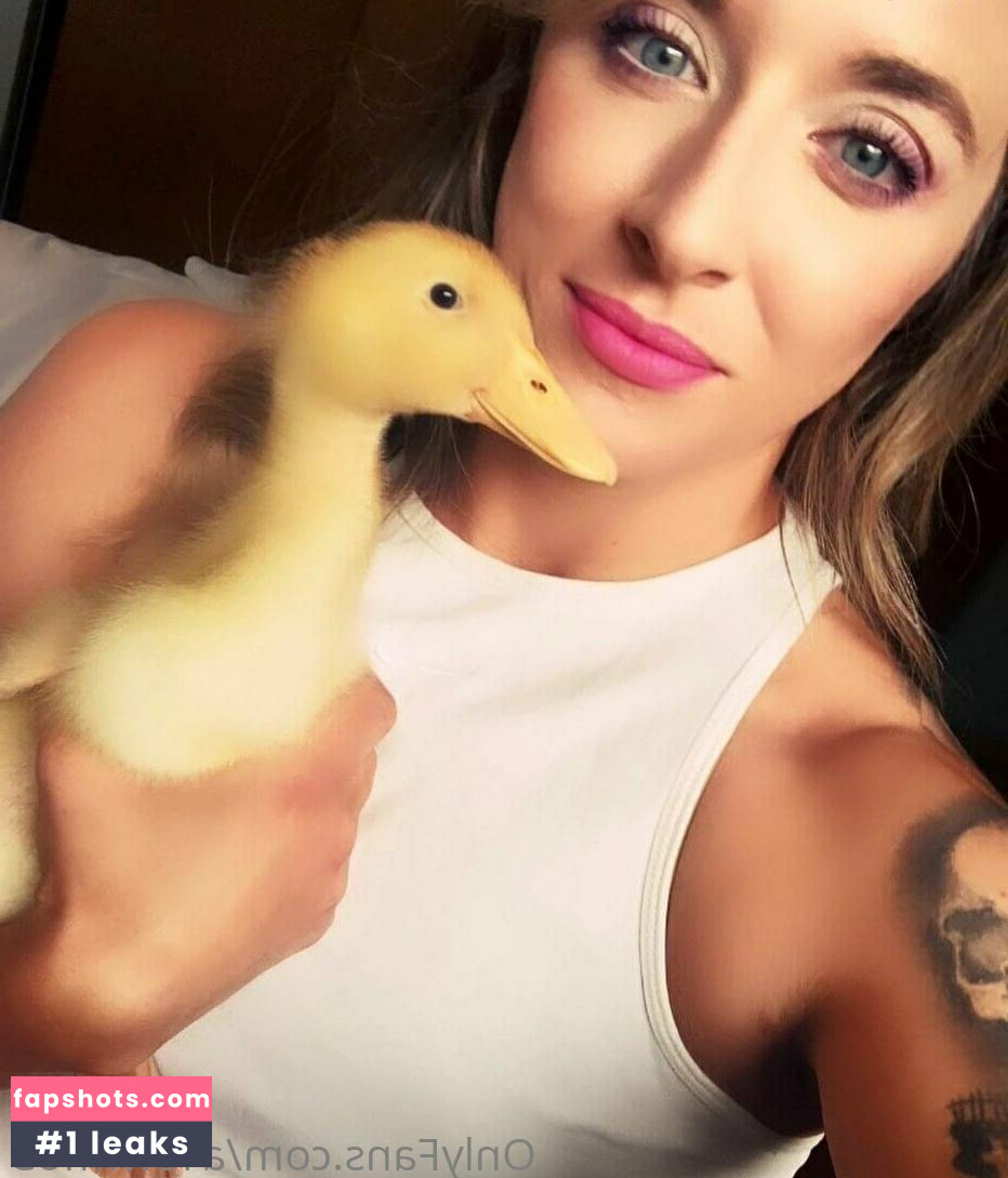 a1swfmo3 Nude Leaks OnlyFans Photos #20 - LeakJerk