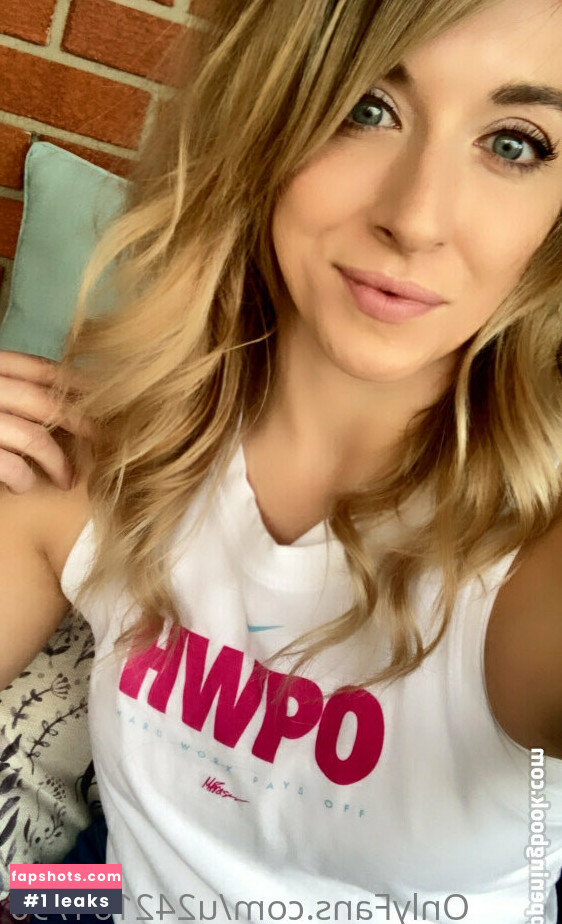 a1swfmo3 Nude Leaks OnlyFans Photos #4 - LeakJerk