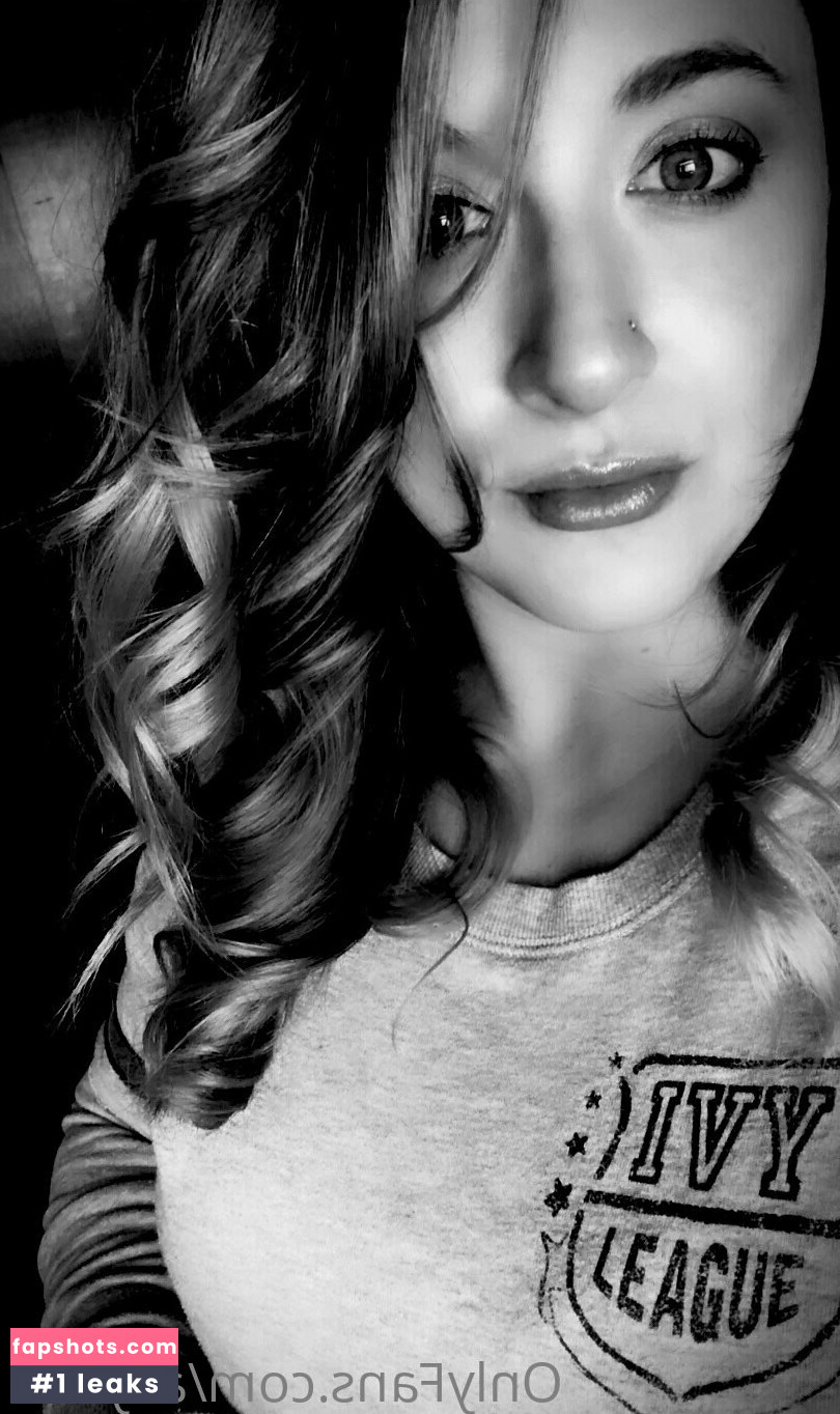 a1swfmo3 nude babe gallery