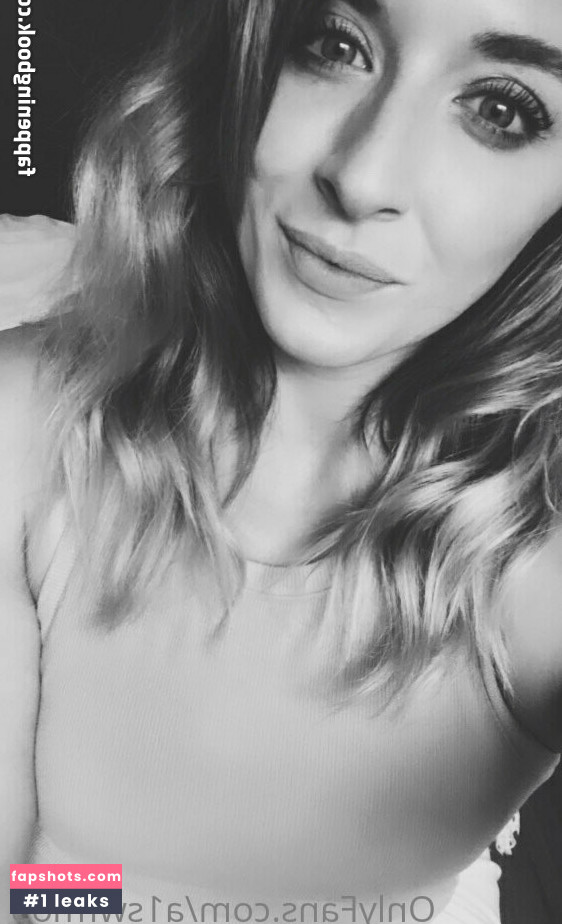 a1swfmo3 Nude Leaks OnlyFans Photos #6 - LeakJerk