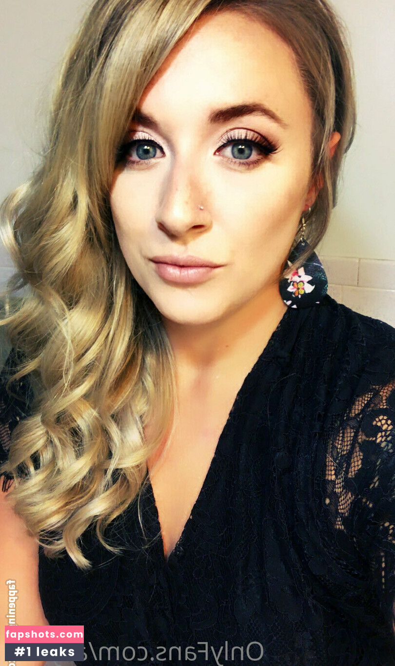 a1swfmo3 Nude Leaks OnlyFans Photos #7 - LeakJerk