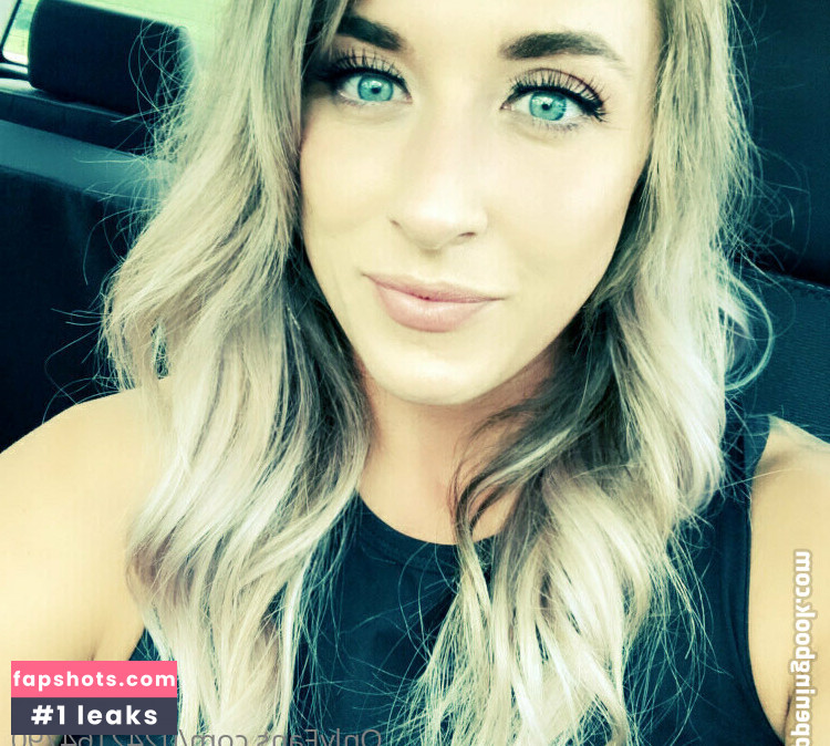 a1swfmo3 Nude Leaks OnlyFans Photos #8 - LeakJerk