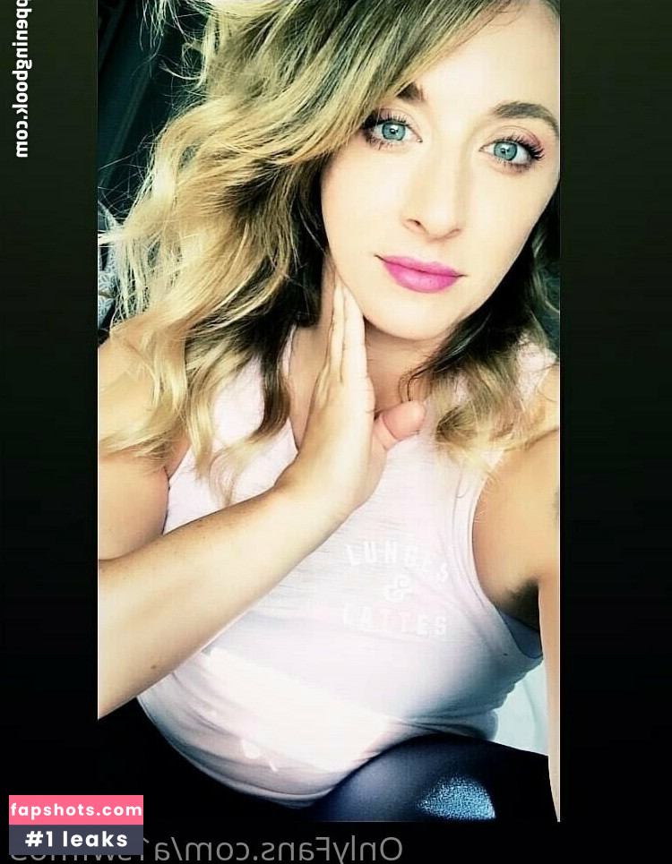 a1swfmo3 Nude Leaks OnlyFans Photos #9 - LeakJerk