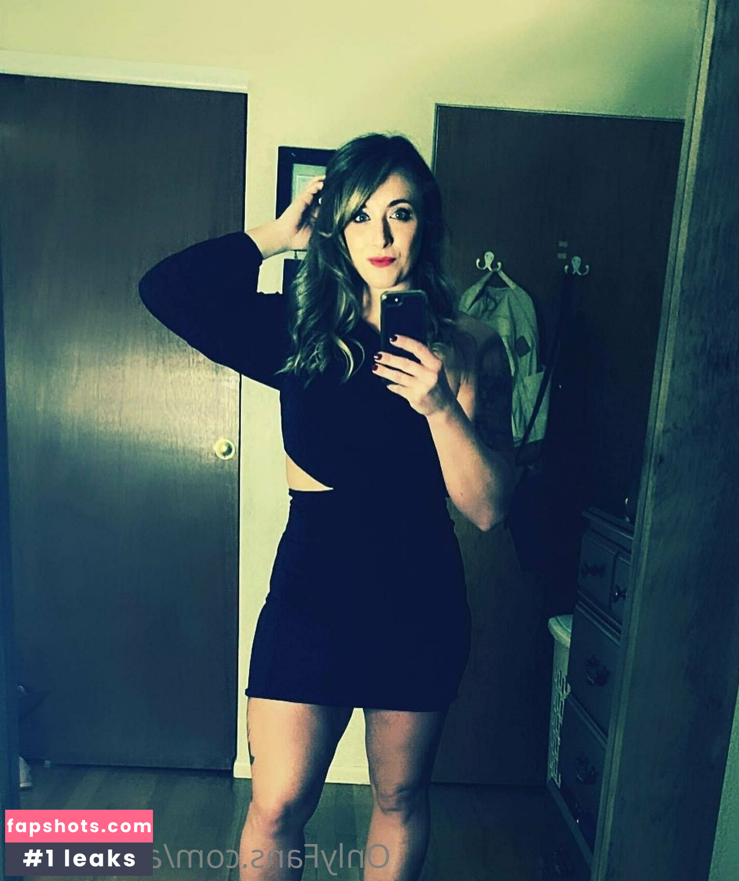 a1swfmo3 Nude Leaks OnlyFans Photos #10 - LeakJerk