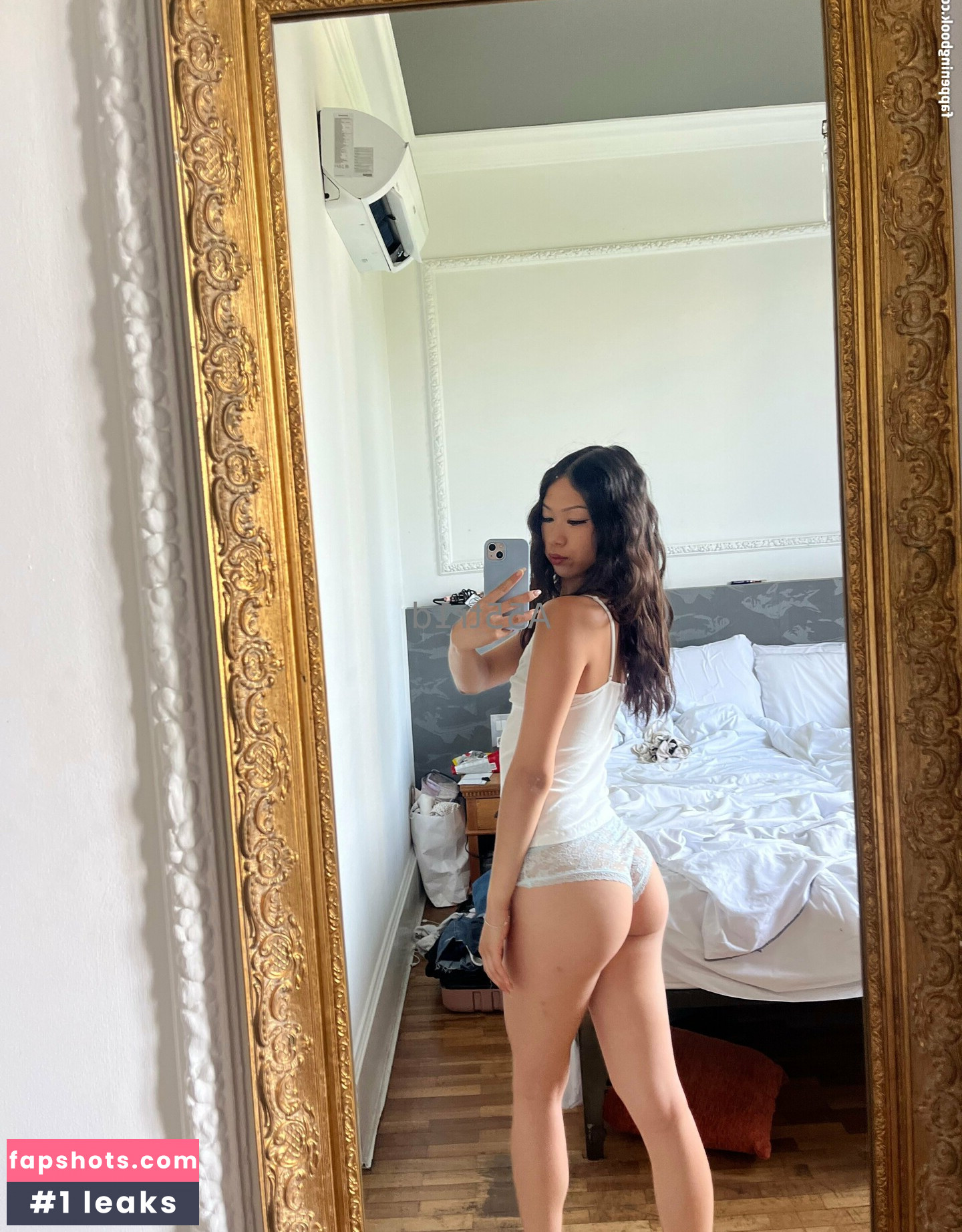 a55tr1d gallery photo #15