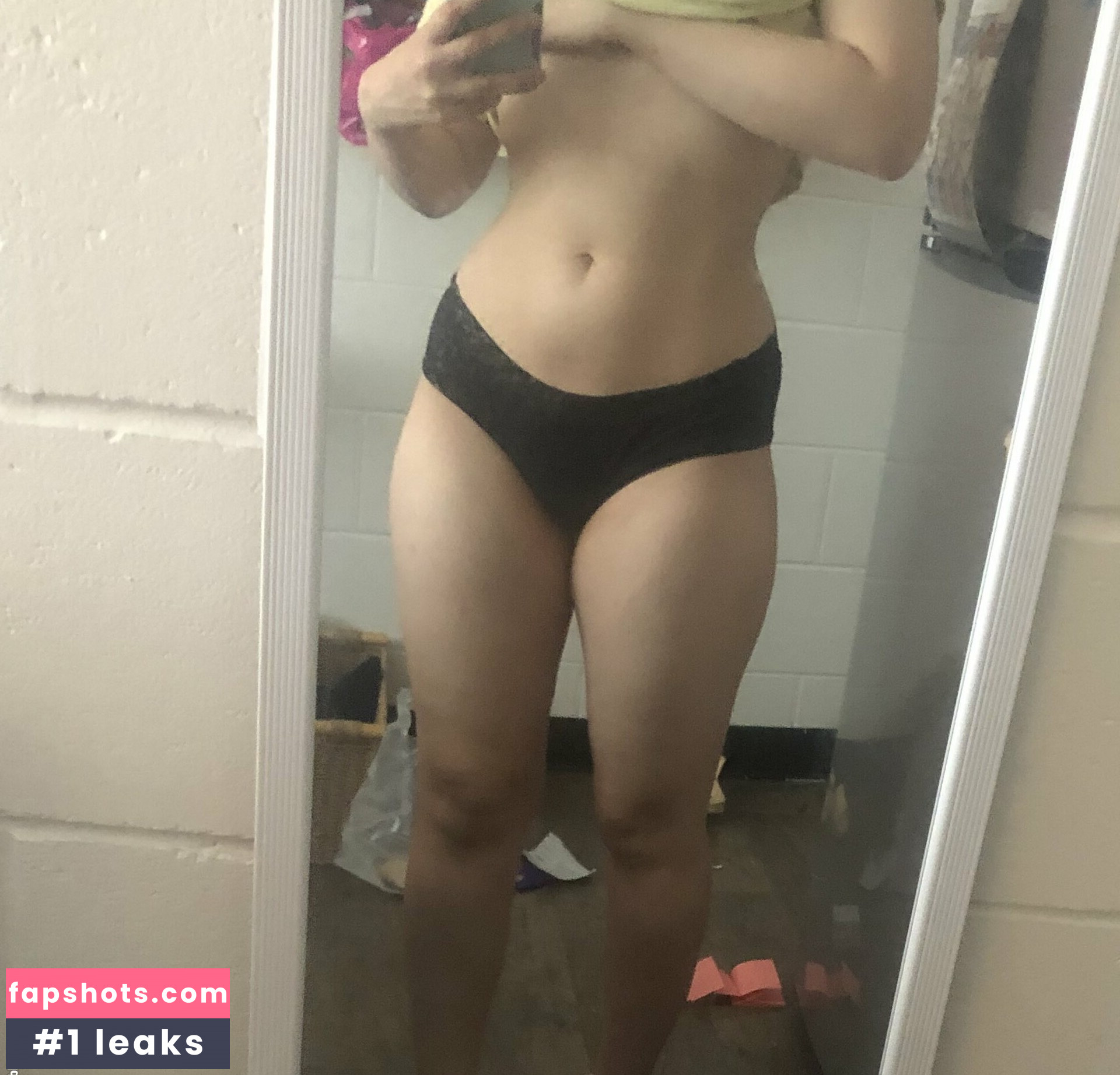 a5uka_ Nude Leaks OnlyFans Photos #11 - Fapshots