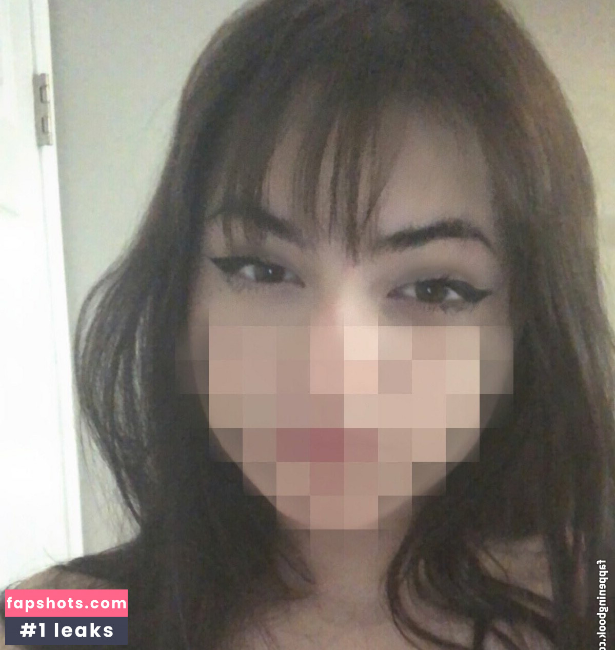 a5uka_ Nude Leaks OnlyFans Photos #12 - Fapshots