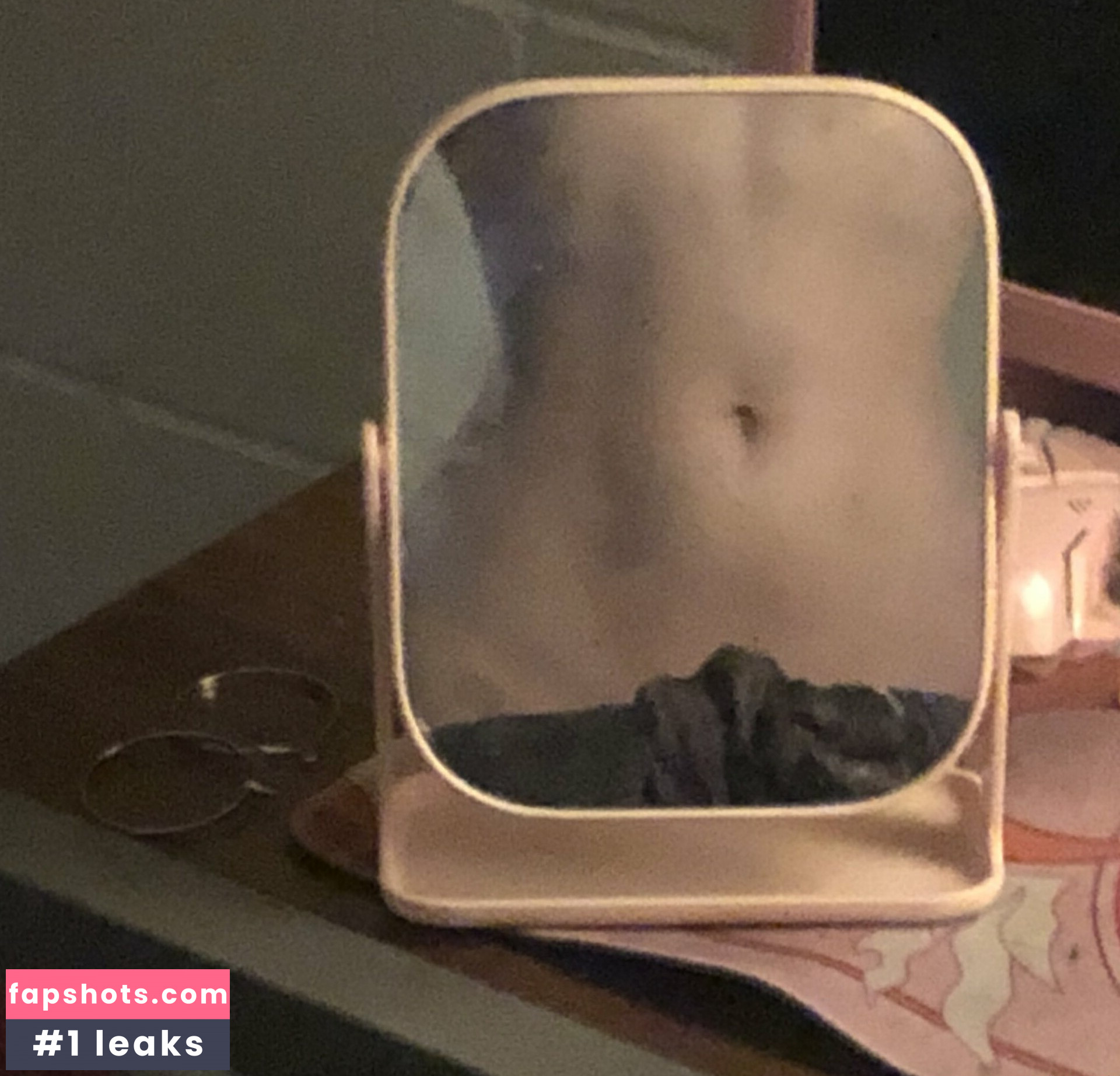 a5uka_ Nude Leaks OnlyFans Photos #17 - Fapshots