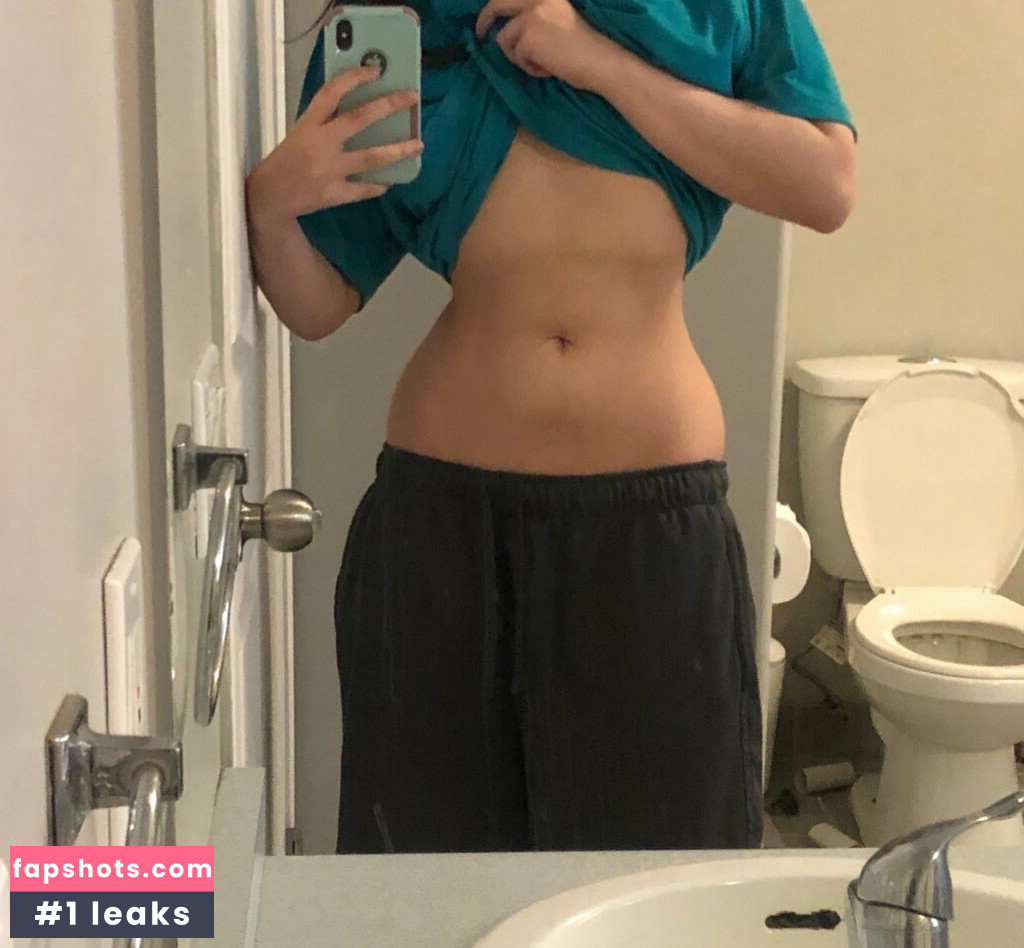 a5uka_ Nude Leaks OnlyFans Photos #18 - Fapshots