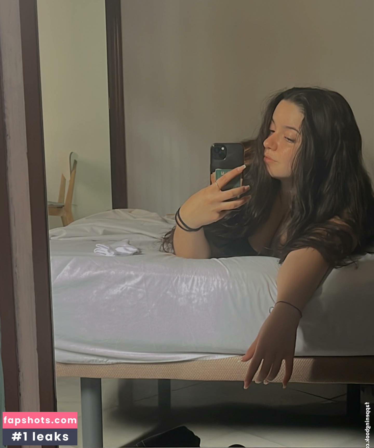 a6.lauraa Nude Leaks OnlyFans Photos #11 - Fapshots