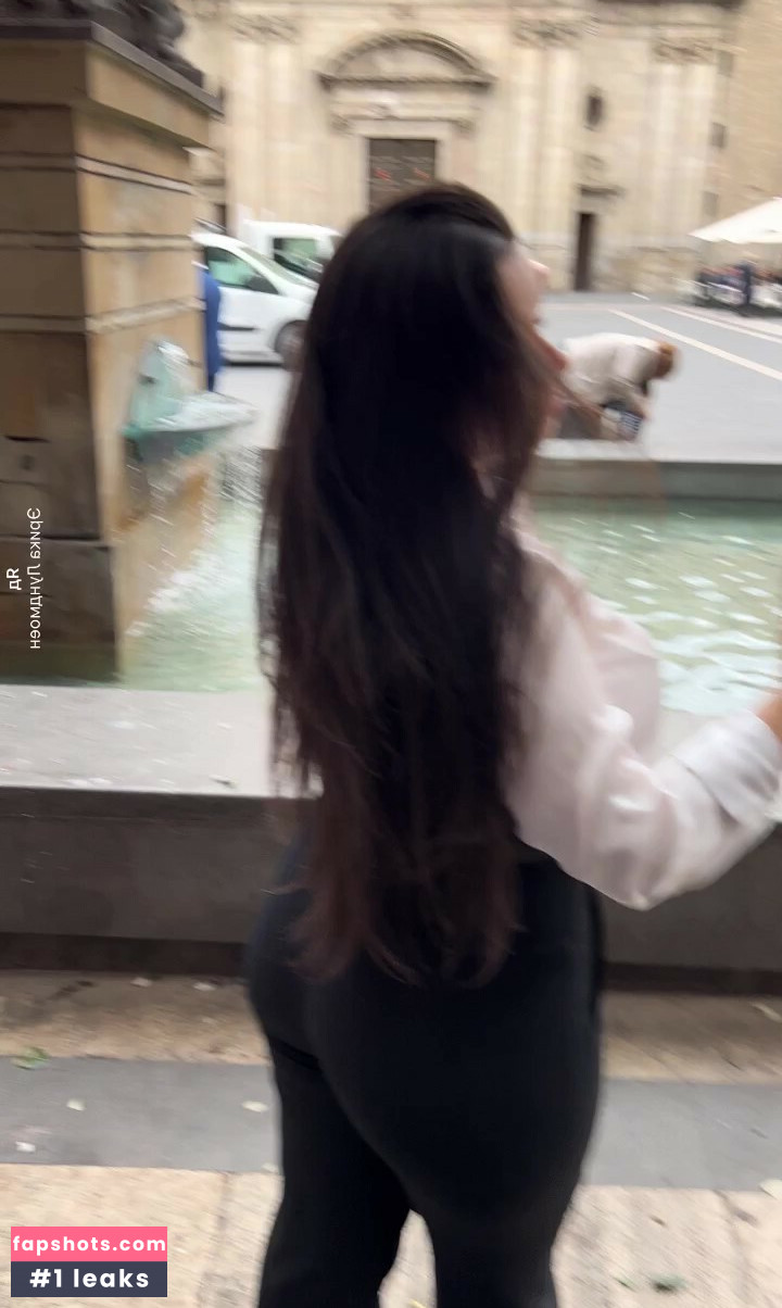 a6.lauraa Nude Leaks OnlyFans Photos #12 - Fapshots