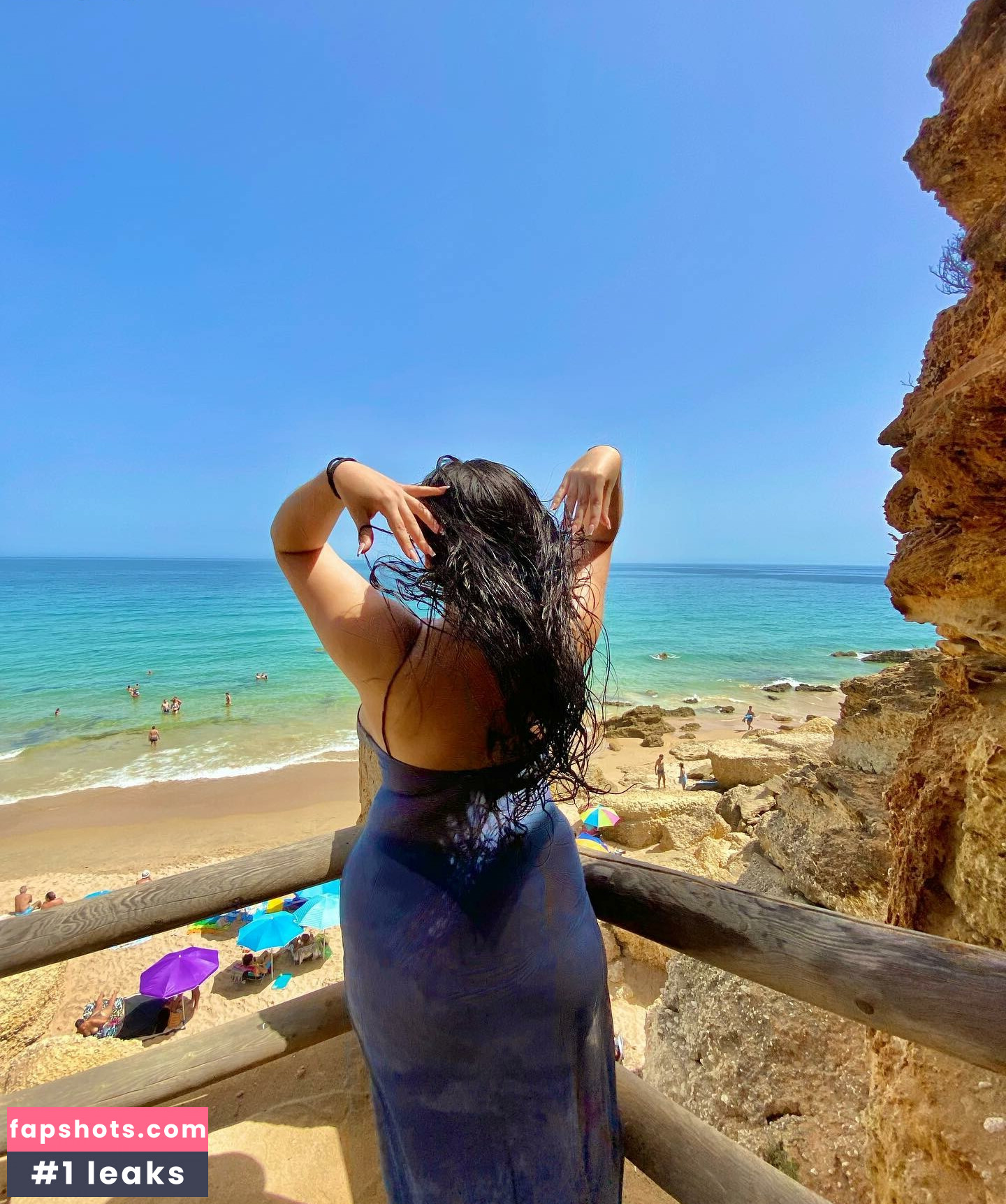 a6.lauraa Nude Leaks OnlyFans Photos #13 - Fapshots