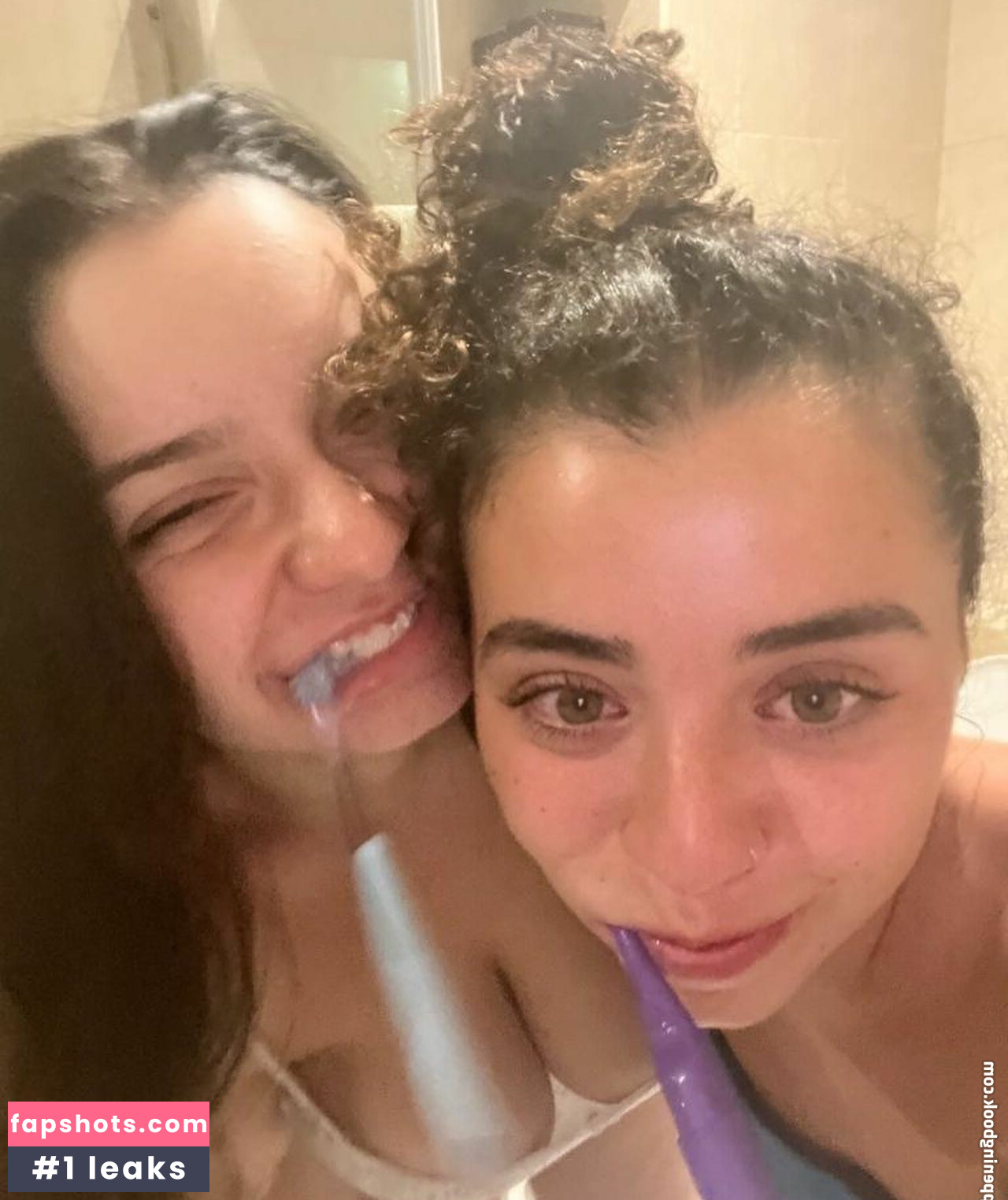 a6.lauraa Nude Leaks OnlyFans Photos #14 - Fapshots