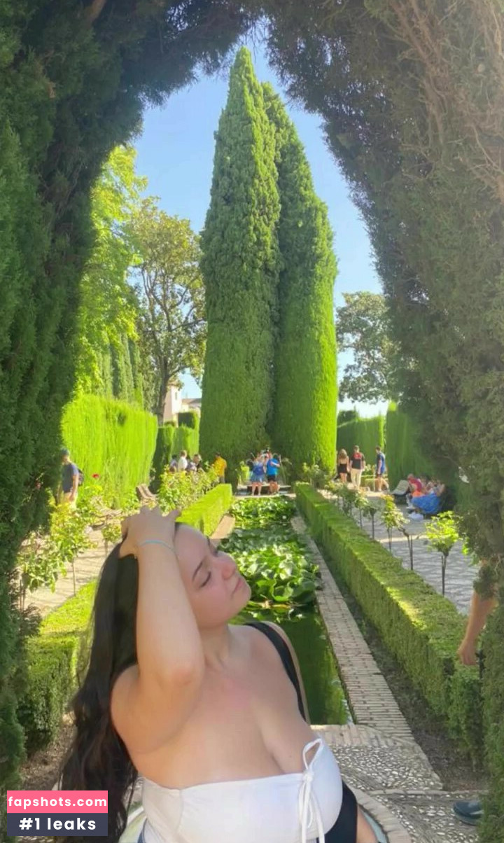 a6.lauraa Nude Leaks OnlyFans Photos #3 - Fapshots