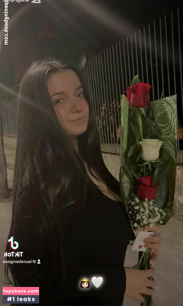 a6.lauraa Nude Leaks OnlyFans Photos #4 - Fapshots