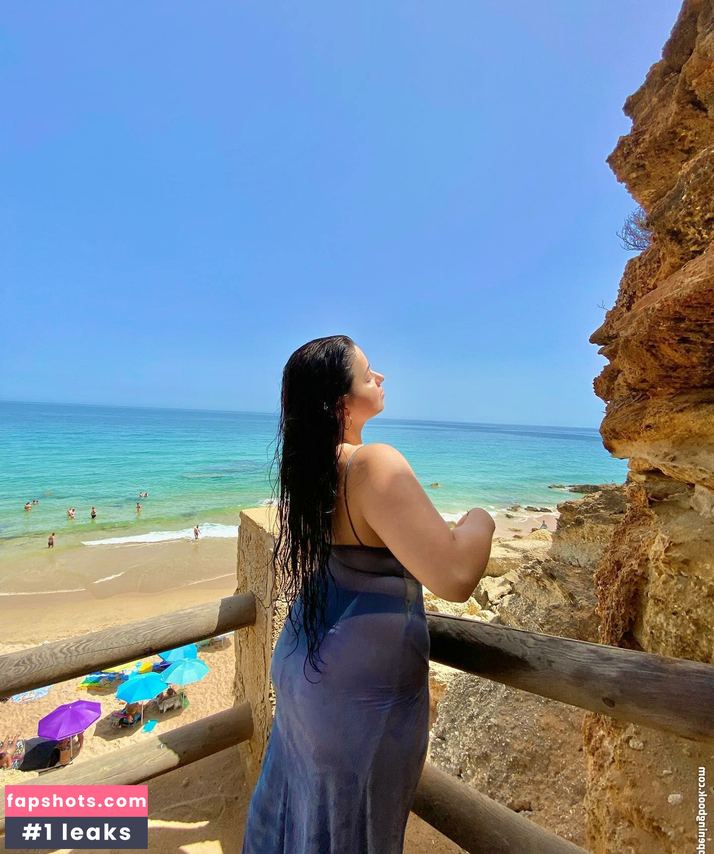 a6.lauraa Nude Leaks OnlyFans Photos #5 - Fapshots