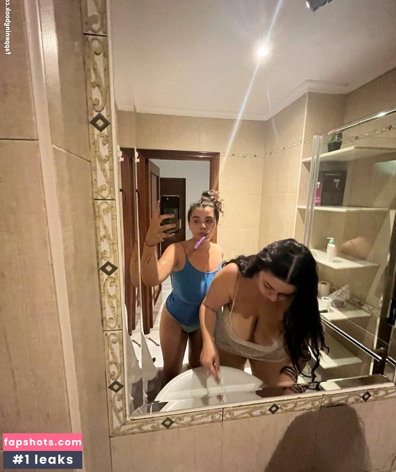 a6.lauraa Nude Leaks OnlyFans Photos #6 - Fapshots