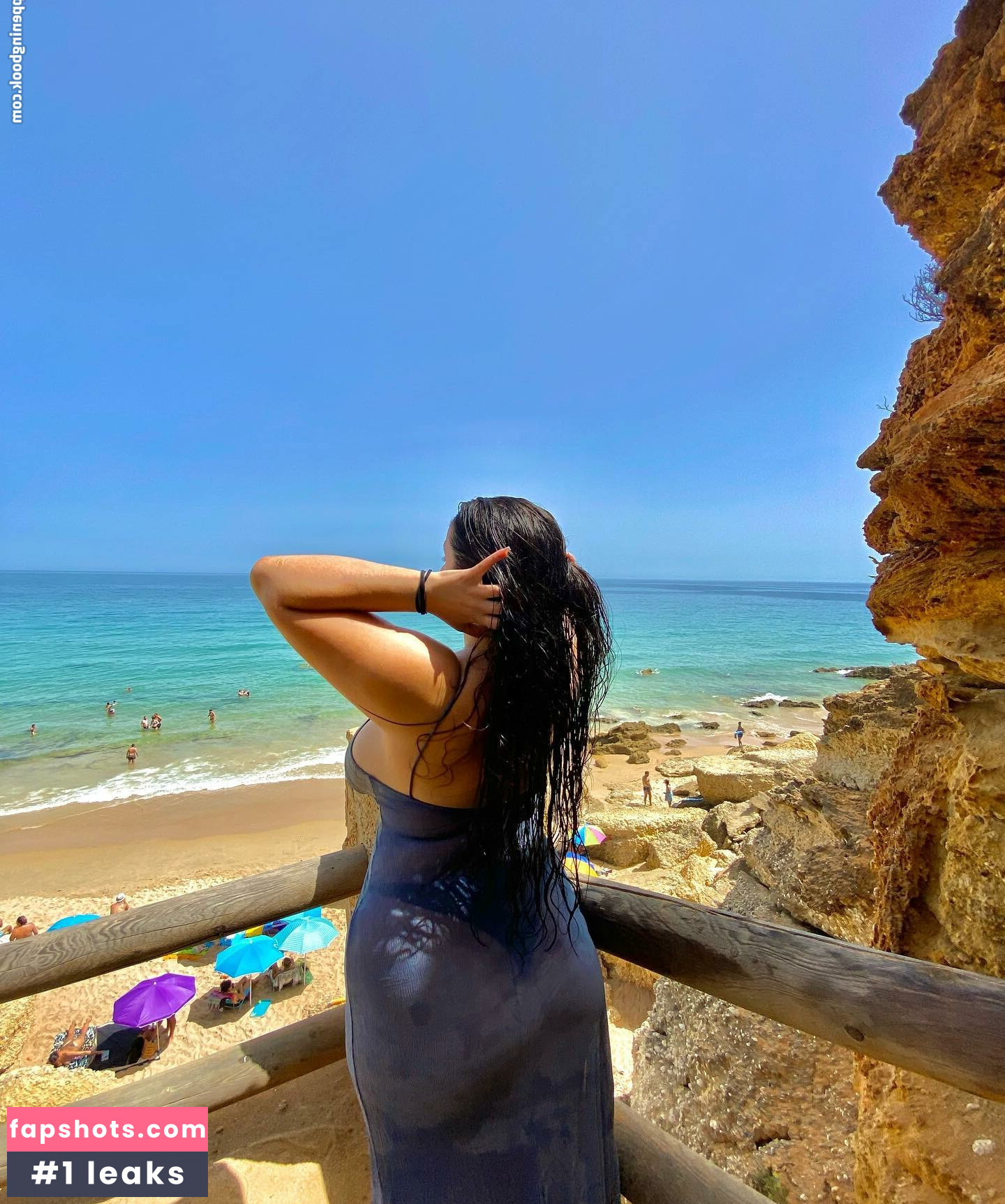 a6.lauraa Nude Leaks OnlyFans Photos #8 - Fapshots