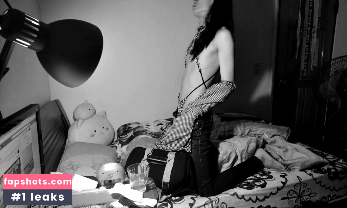 aa052931 nude babe gallery