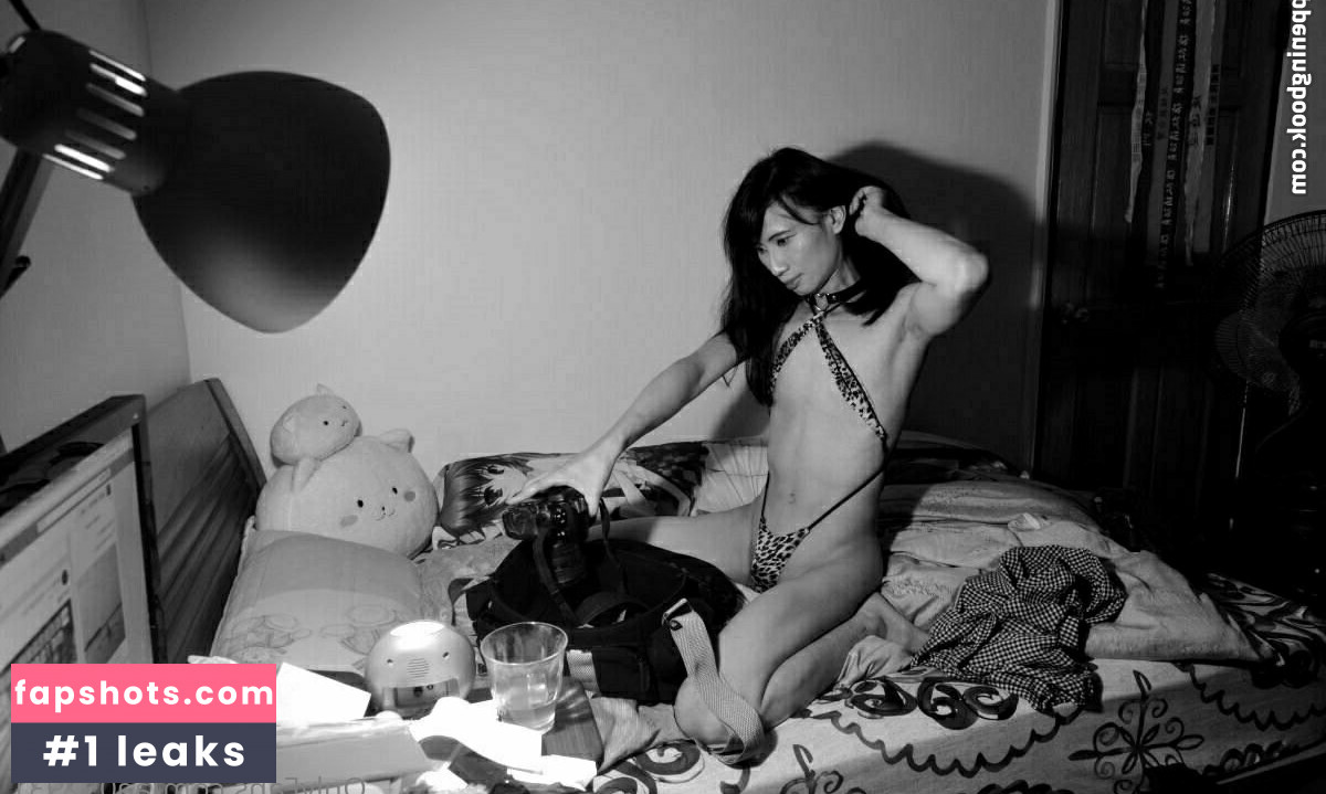 aa052931 gallery photo #15