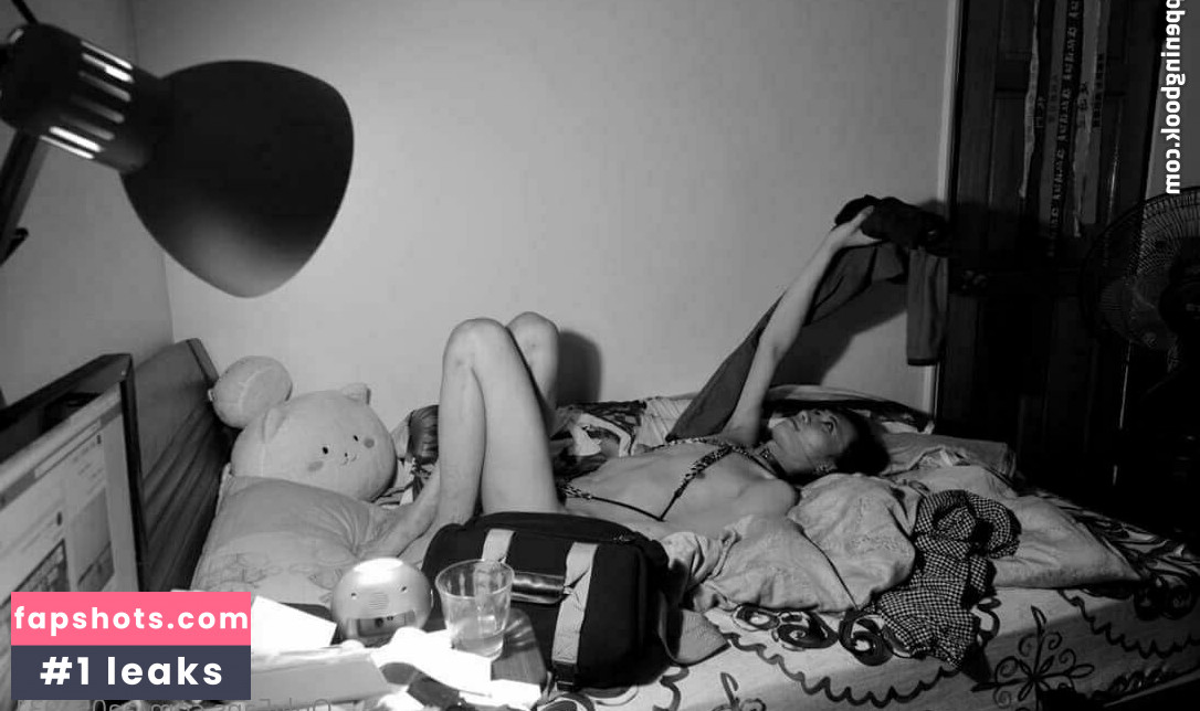 aa052931 gallery photo #16