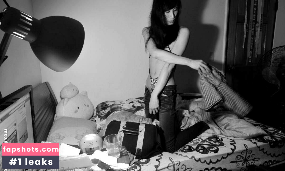 aa052931 gallery photo #17