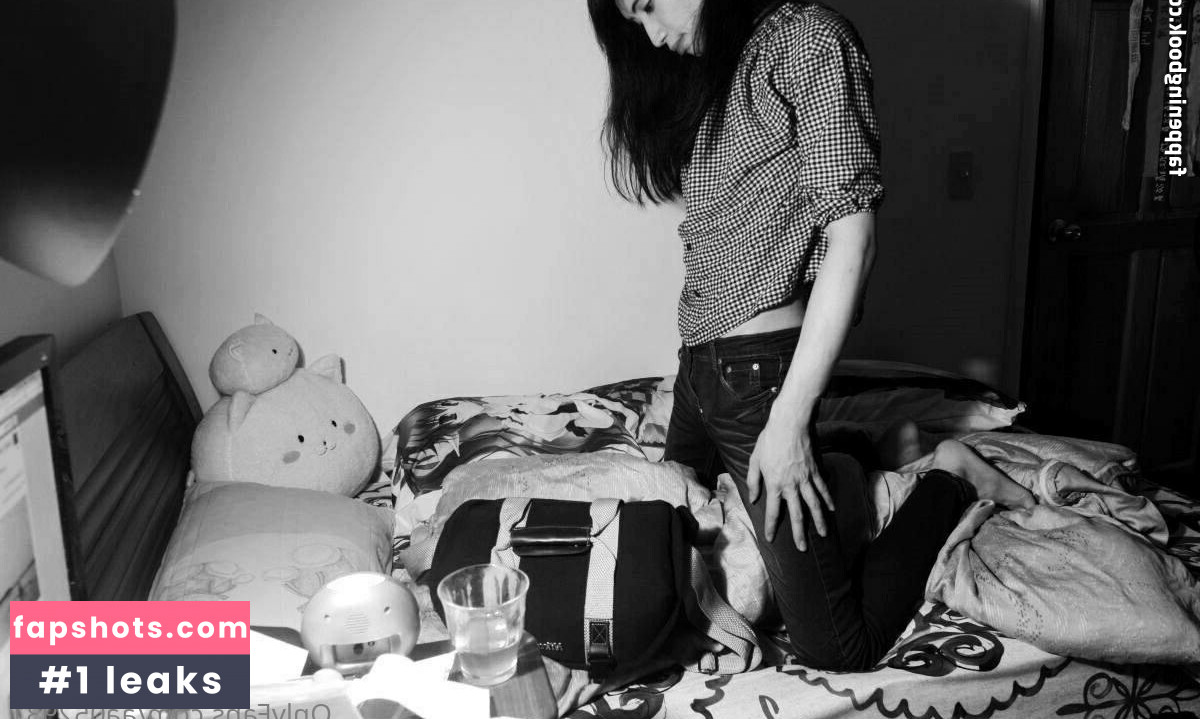 aa052931 gallery photo #25