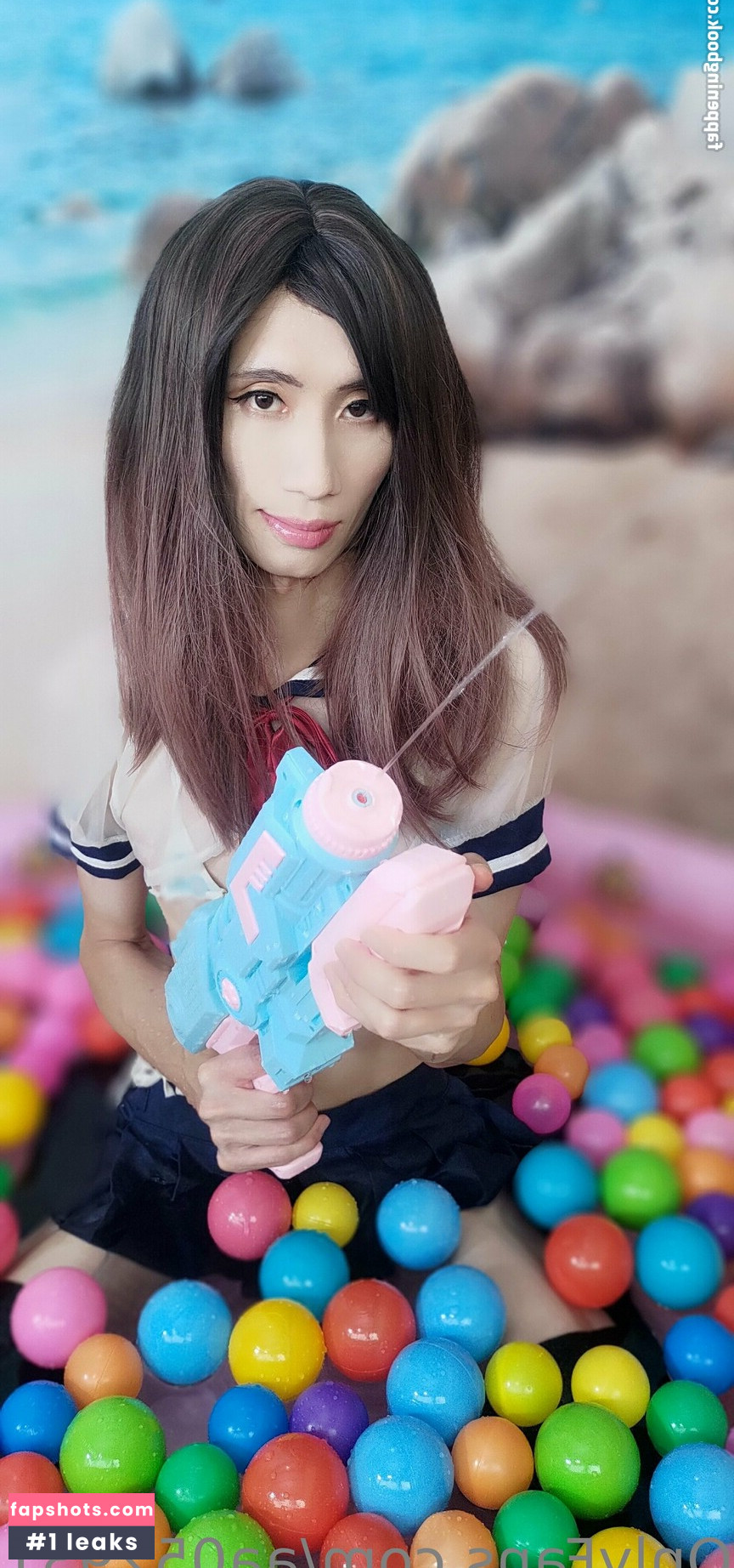 aa052931 gallery photo #4