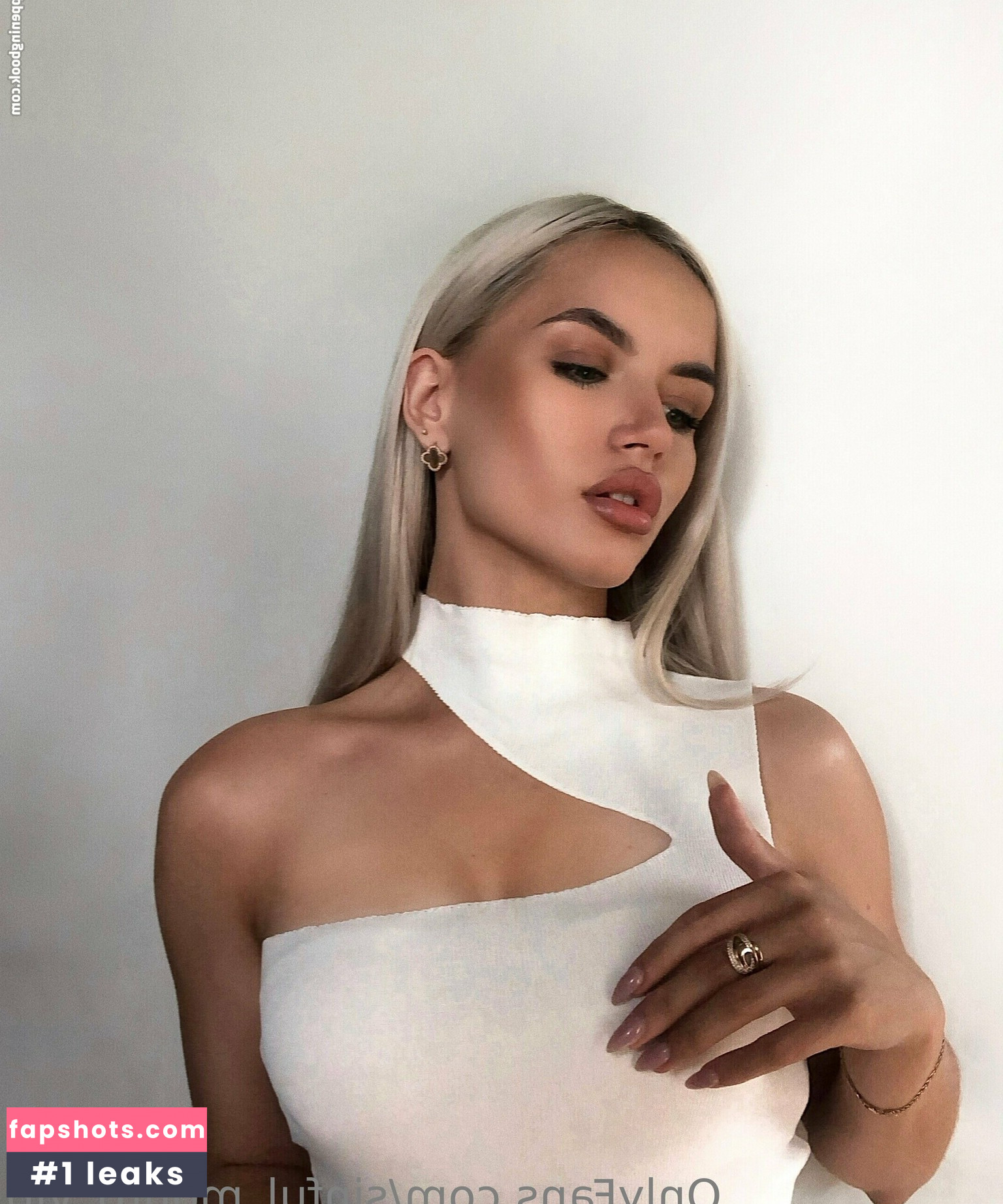 aaaaaaaaaa_a gallery photo #2