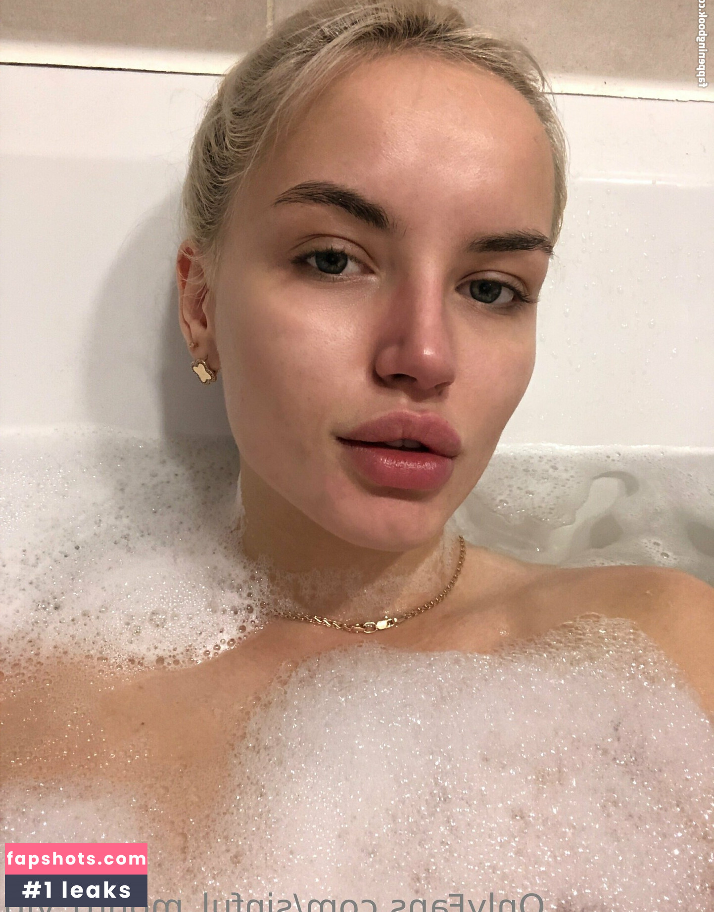 aaaaaaaaaa_a gallery photo #5