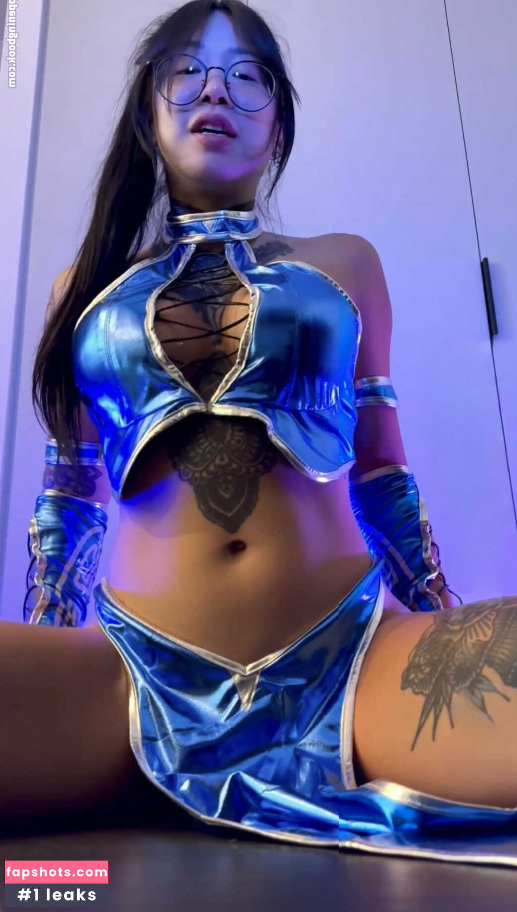 Aaaaagnes gallery photo #9