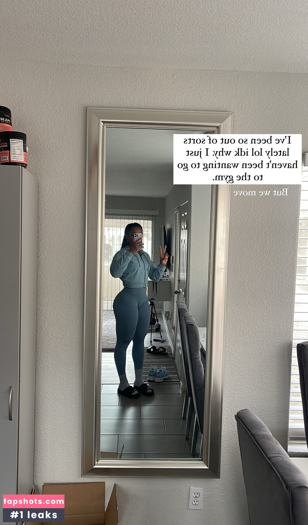 aaaaayevuh gallery photo #2