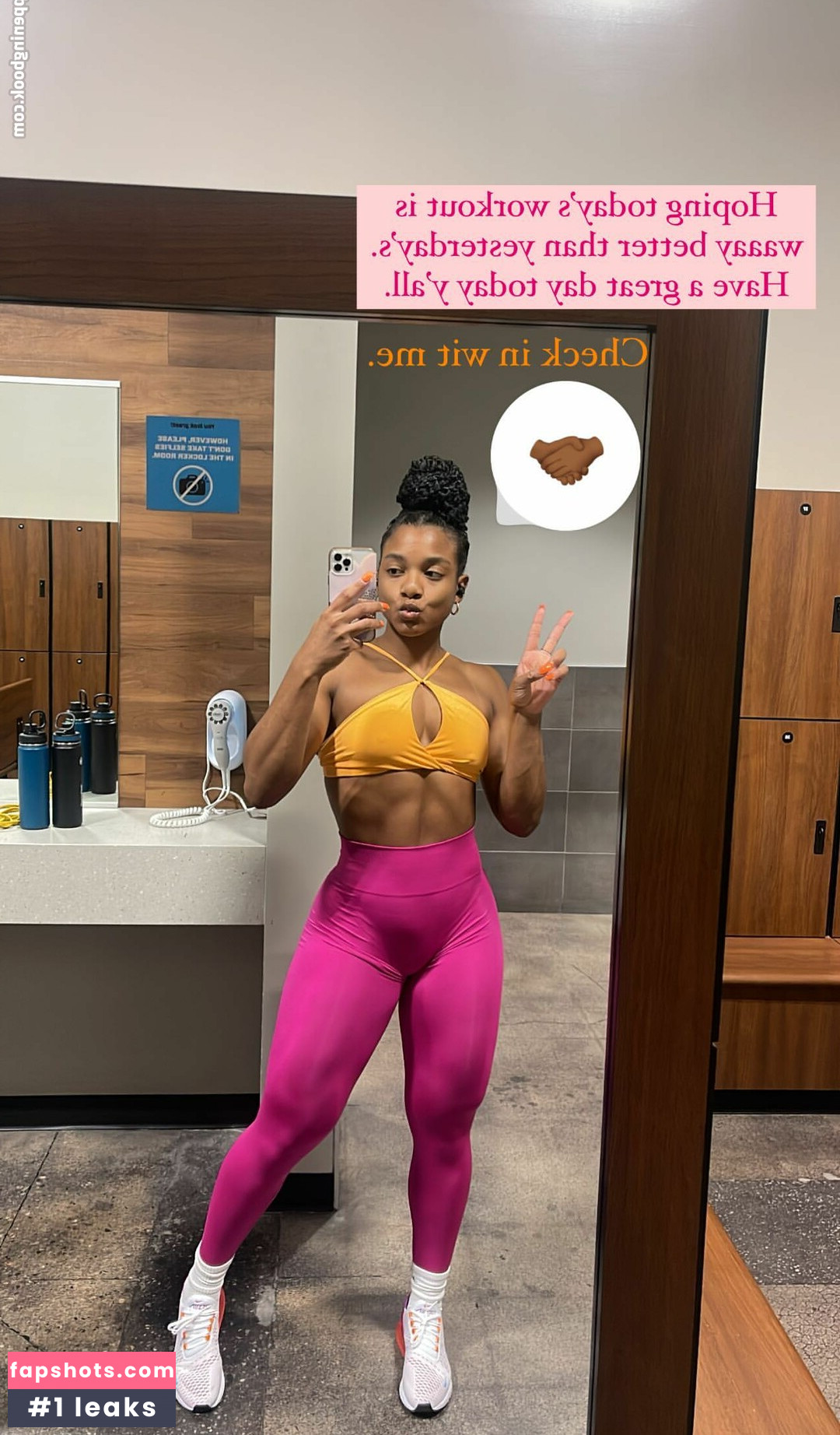 aaaaayevuh gallery photo #101