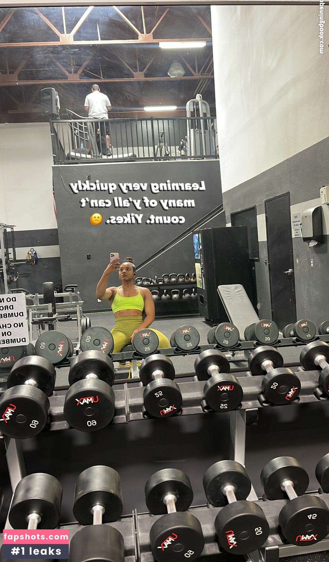 aaaaayevuh gallery photo #103