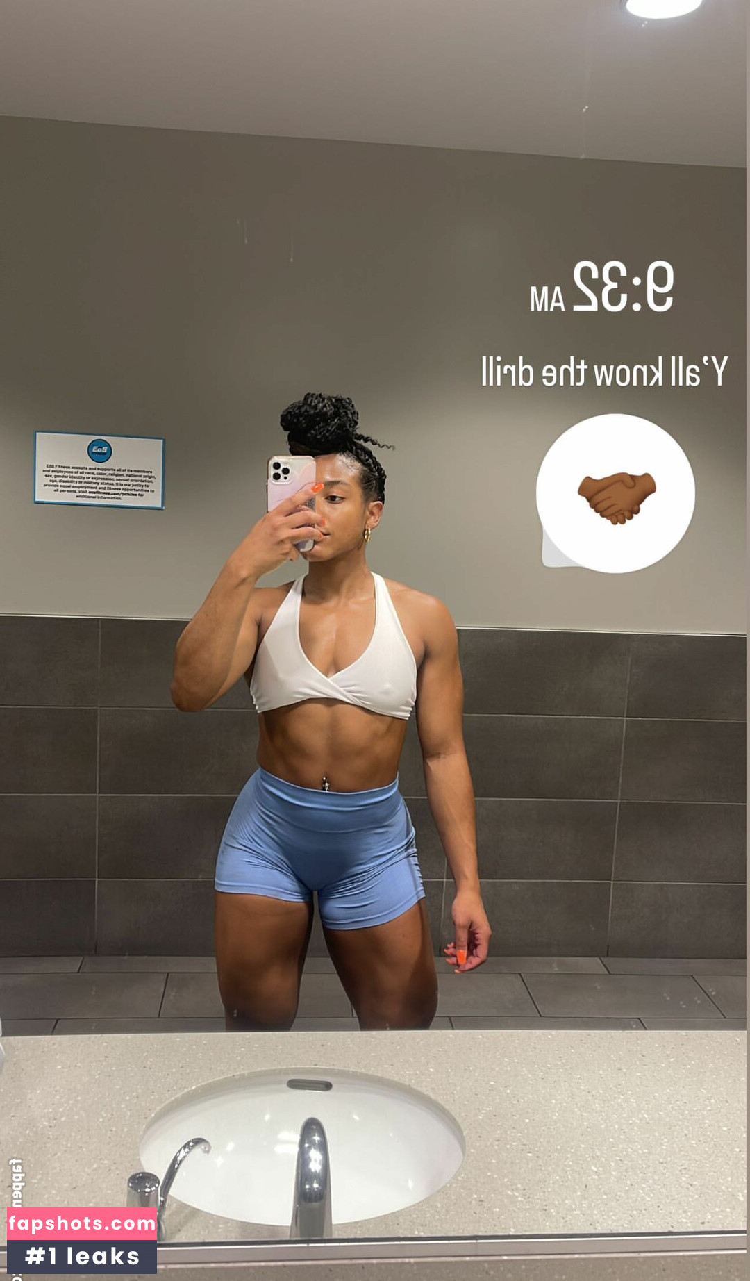 aaaaayevuh gallery photo #104