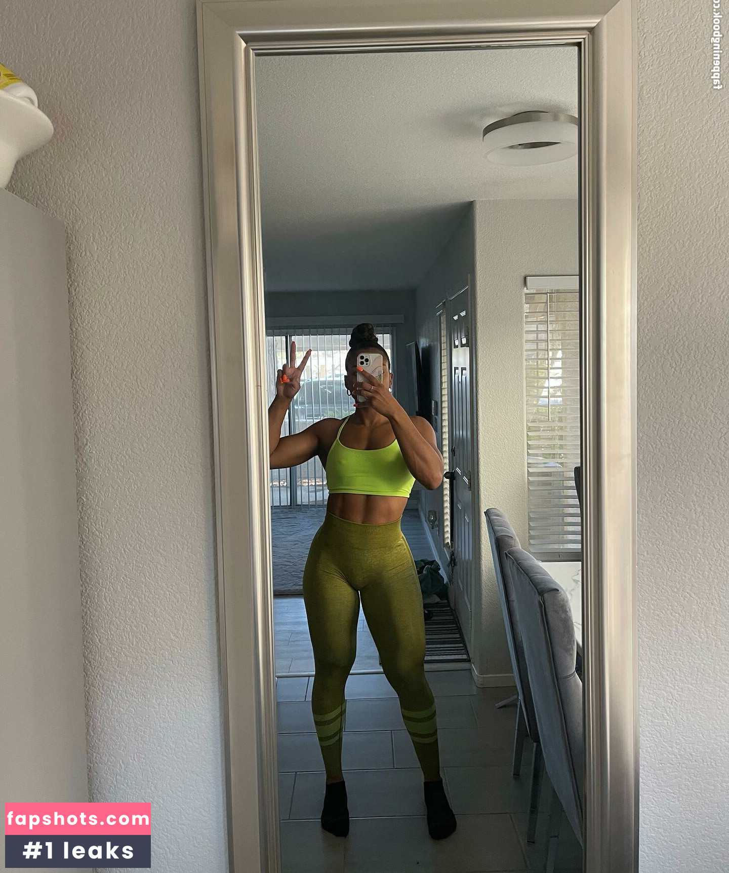 aaaaayevuh gallery photo #106